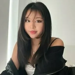 @ashiyne