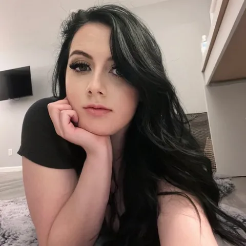 @ashjgpuff
