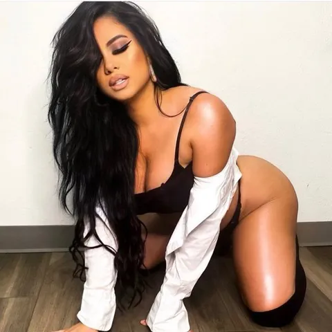 @ashleemarlin