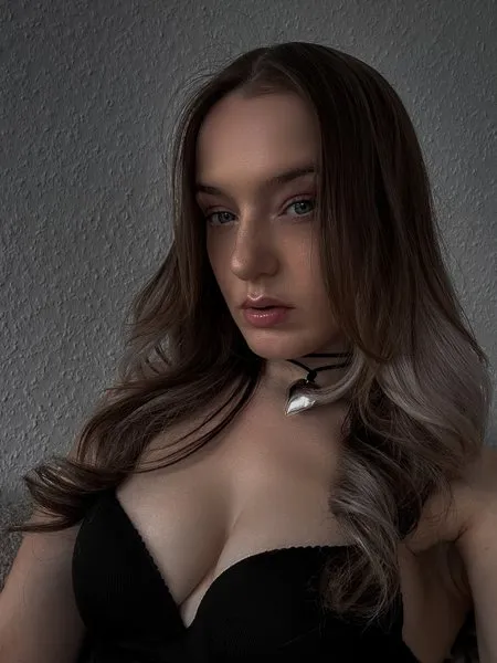 @ashley.ocean