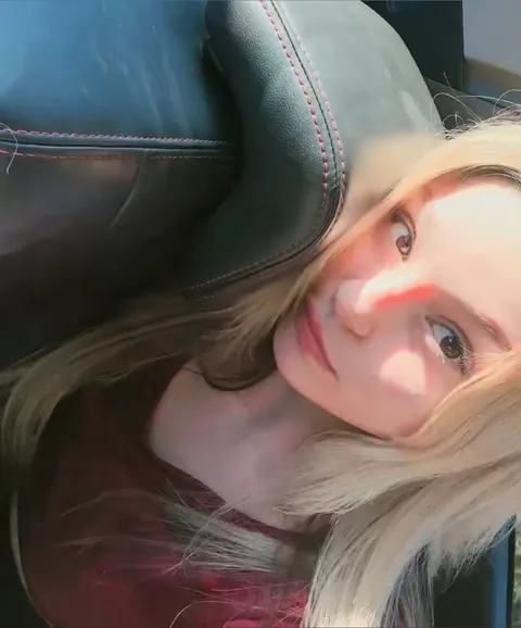 @ashley_conejo