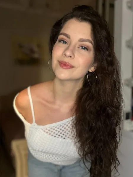@ashley_shining_star