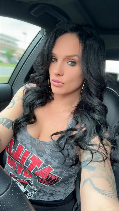 @ashley_unlocked