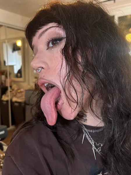 @ashleydamico