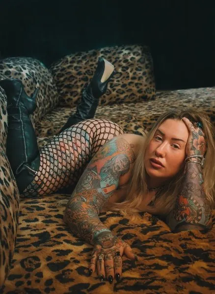 @ashleylove666