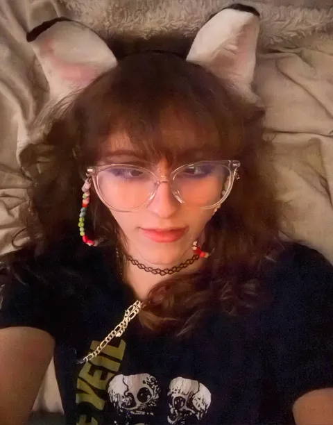 @ashleypuppygirl