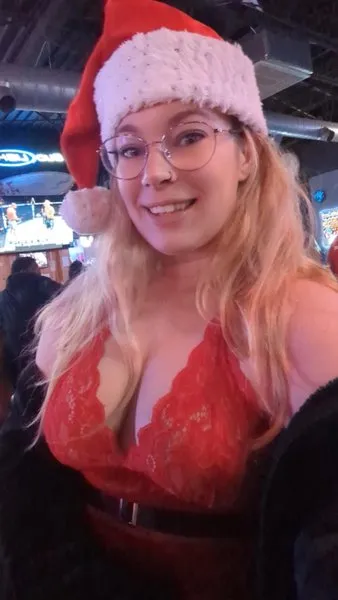@ashleyroseof