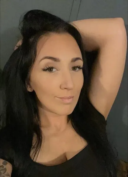 @ashli.ann