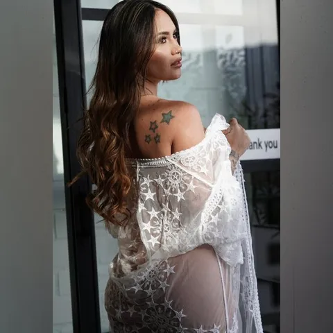 @ashlyeroberts01