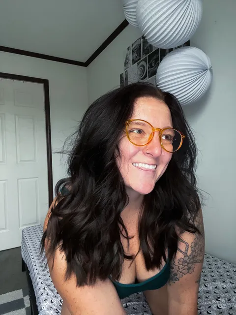 @ashlynnreese