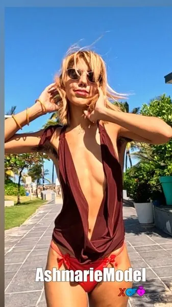 @ashmariemodel