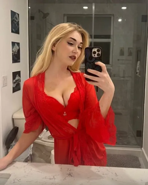 @ashtonbirdie
