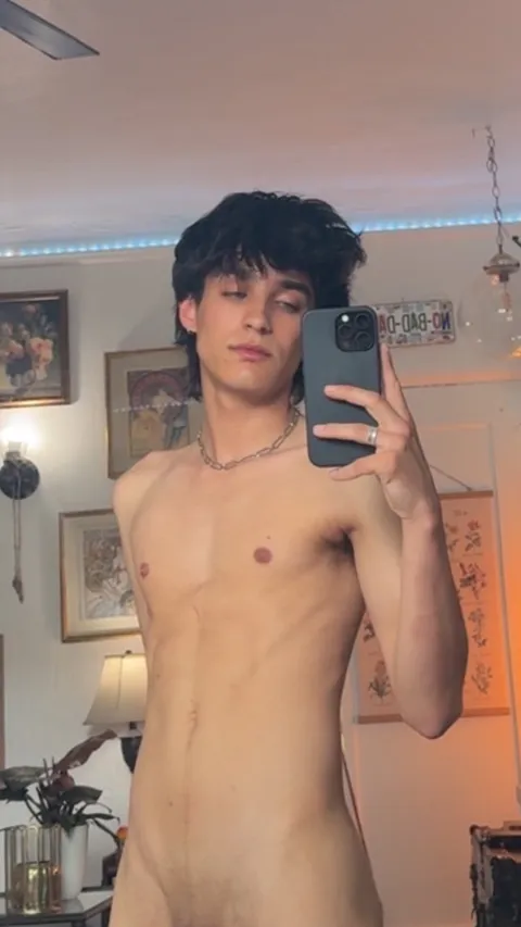 @ashtonsterling
