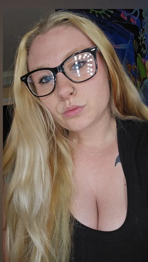 @ashwee24xo