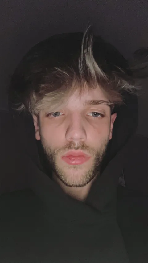 @ashwitdabigdicc