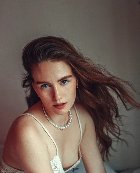 @asia_flower