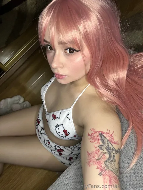 @asia_maria
