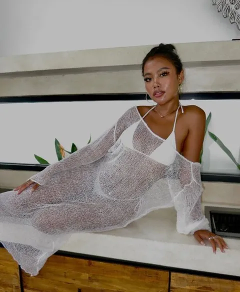 @asian_babee