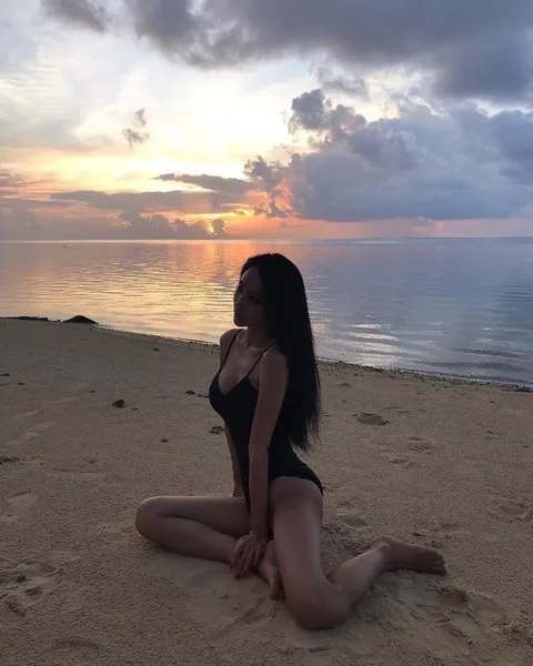 @asianbunnygirl00