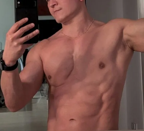 @asiandomdad