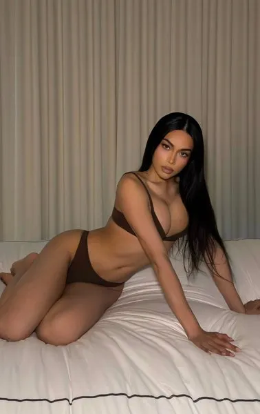 @asianfantasyxo