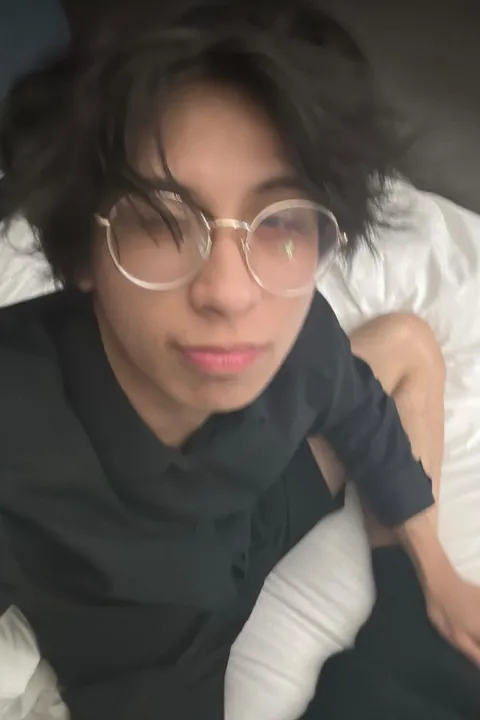 @asiangaymer