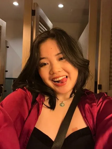 @asiangirlbigtits