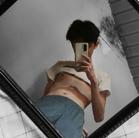 @asiankevs