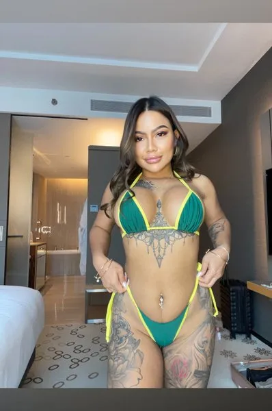 @asiankylie