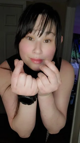 @asiansharkie