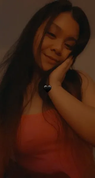 @asianxwhitecouple