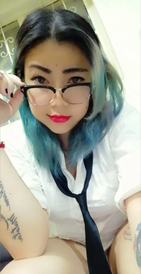 @asiatics95