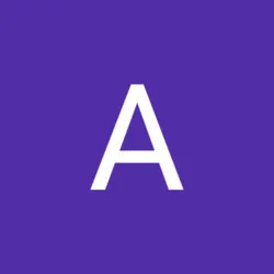 @asierr118