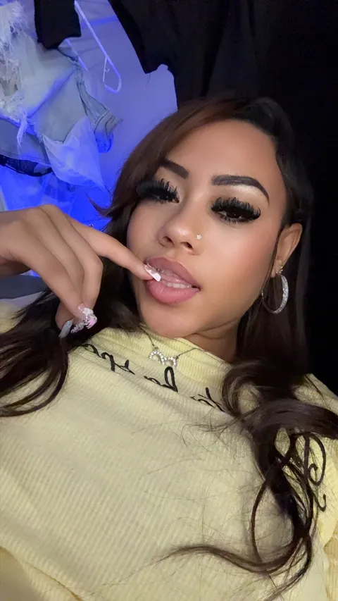 @askinforstarr