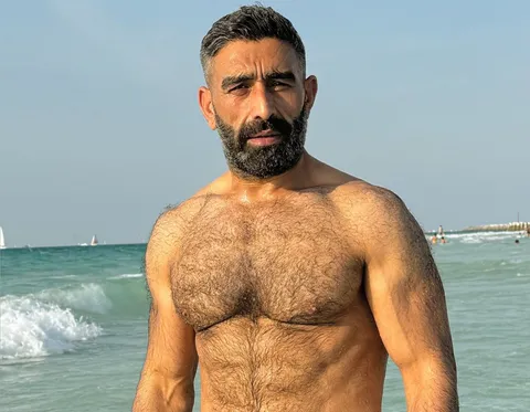 @aslandemirxxl
