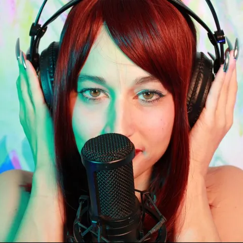 @asmr_u_readyyy