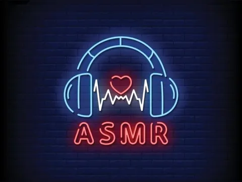 @asmr_vibe