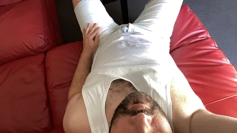 @asmrgreek