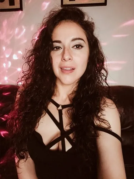 @asmrkatx