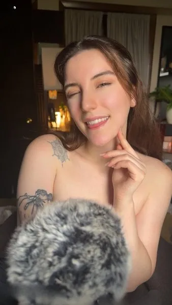 @asmrkay