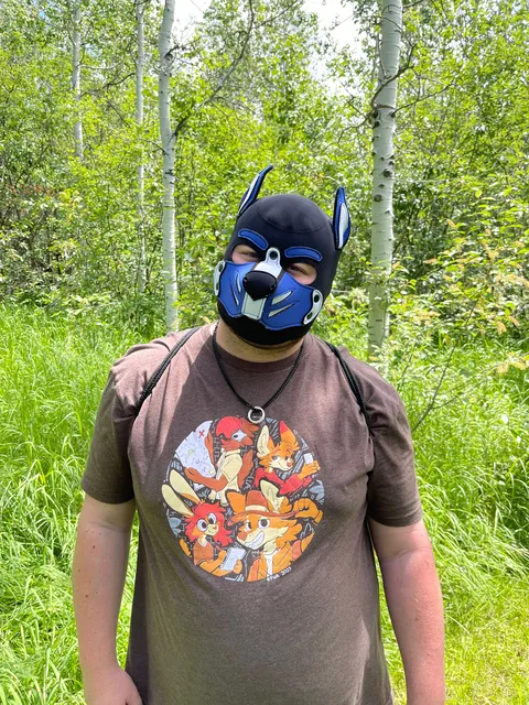 @aspenpup25