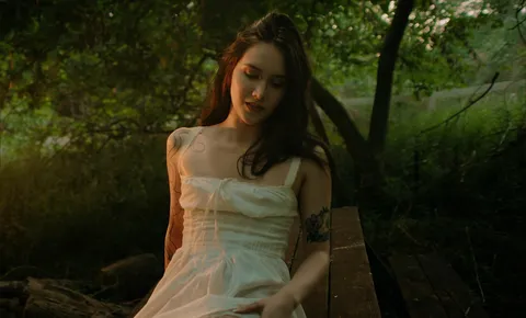 @aspentreeminx