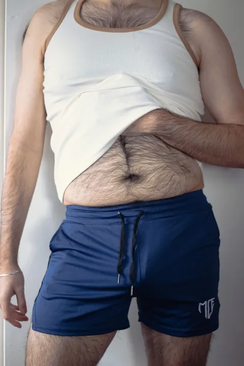 @asphodeluxe