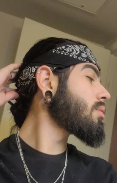 @aspiringdaddyo