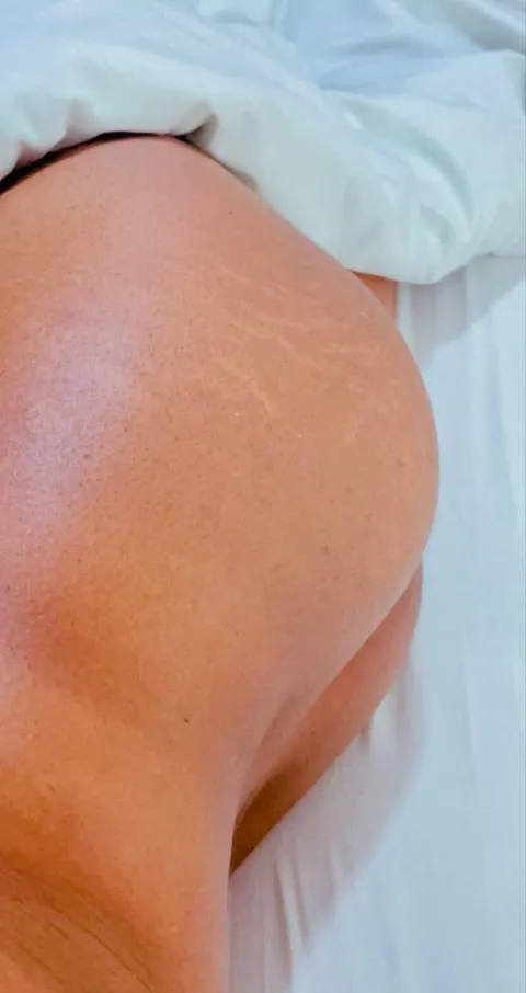@ass_wide12