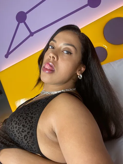 @assclapgod