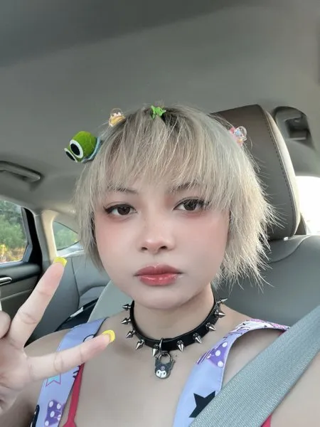 @assianwaifu