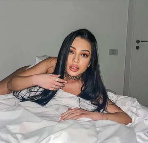@assiralbaby