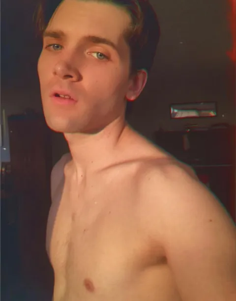 @asstroboynick