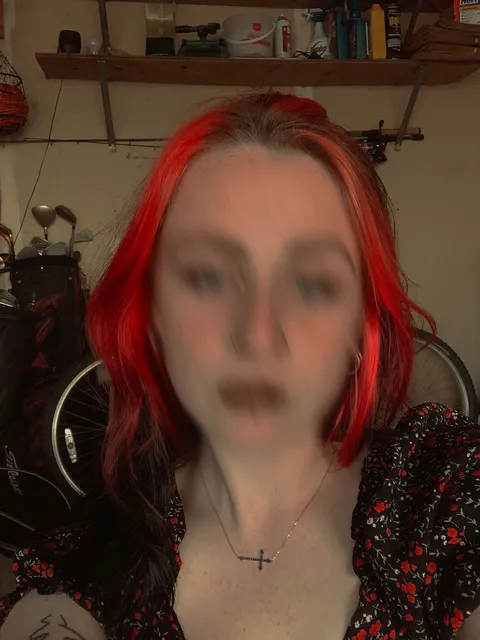 @asstrogirl42